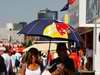 GP EUROPA, during the European Formula One Grand Prix at the Valencia Street Circuit on August 23, 2009, in Valencia, Spain.